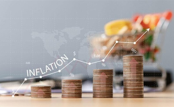 Інфляція в Україні сягнула понад 20%. Чи чекати зростання цін далі — пояснює експертка