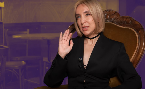 Олена Мандзюк про шокуючі факти шоу «Холостяк» та чому вона ніколи не візьме участь у проєктах СТБ
