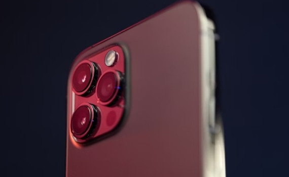 USB-C у iPhone 16 і 17: що зміниться для користувачів?