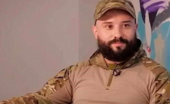 Реабілітація за 4 мільйони. Чому донати Розового викликали скандал