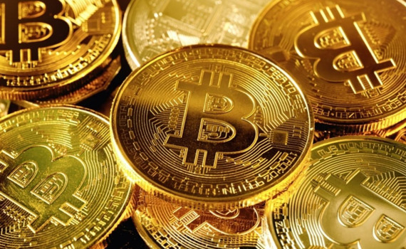Як обміняти Bitcoin на українські гривні в електронному обміннику: інструкція для новачка