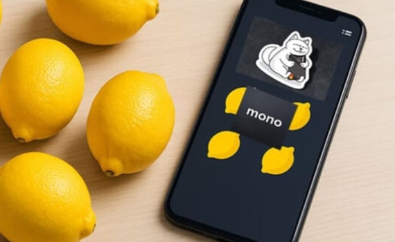 Переможці «Полювання на лимони» Monobank — список та результати розіграшу