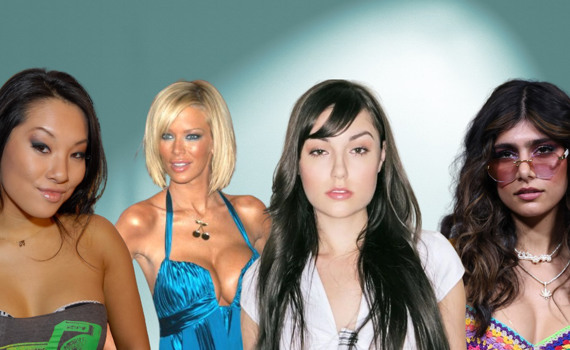 «Ковальську» покарали за дискримінаційну рекламу. Що сталося і чи варто залучати порнозірок до промо