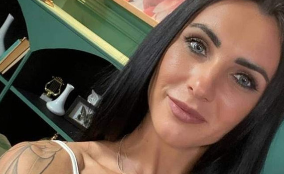 Таньку Гуску з Хмельниччини оштрафували на 4,8 мільйона. Який закон порушила блогерка?