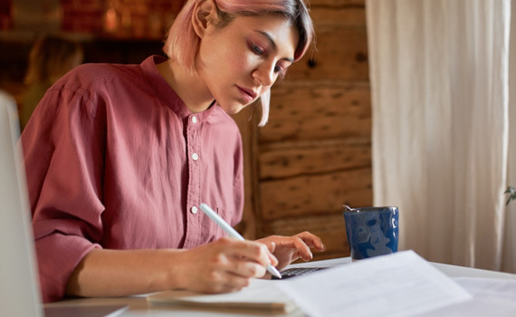 Радіодиктант національної єдності-2025. Дата проведення та переможці попередніх років