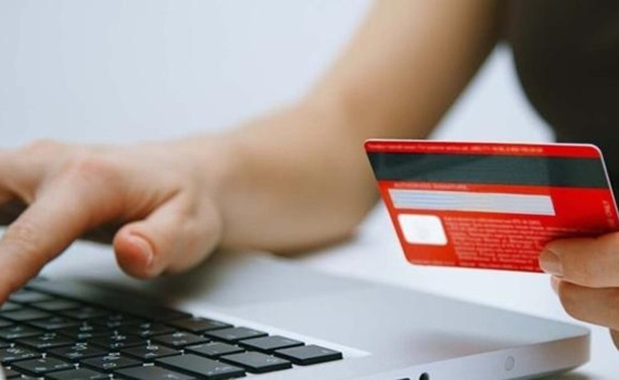 За що можуть заблокувати рахунок у банку. Які слова в платежах стали тригерами і що робити