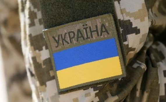 Військові пенсії 2025: розміри та розрахунок. Покрокова інструкція для звільнених