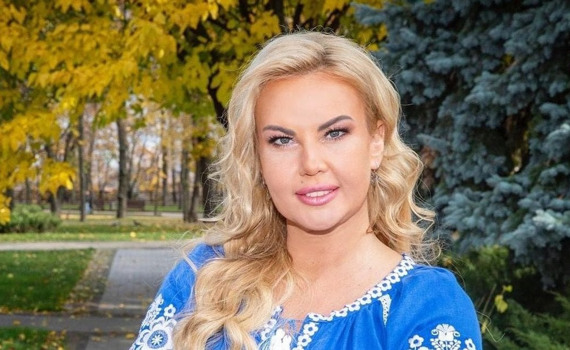 Камалія про депресію, загиблих коней та те куди витрачає €10 тисяч на місяць