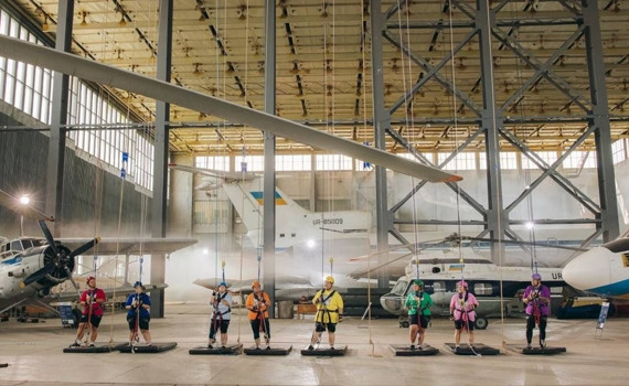 «Боявся розчарувати тренерку». Учасник шоу «Зважені та щасливі» зізнався у вживанні таблеток