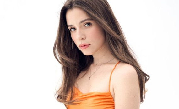 Христина Соловій зізналася, чи віддала борг Святославу Вакарчуку: він буде здивований