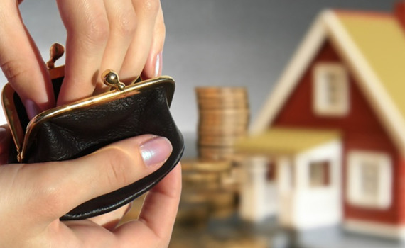 Чи впливає "Зимова підтримка" на субсидію. Пояснення Пенсійного фонду