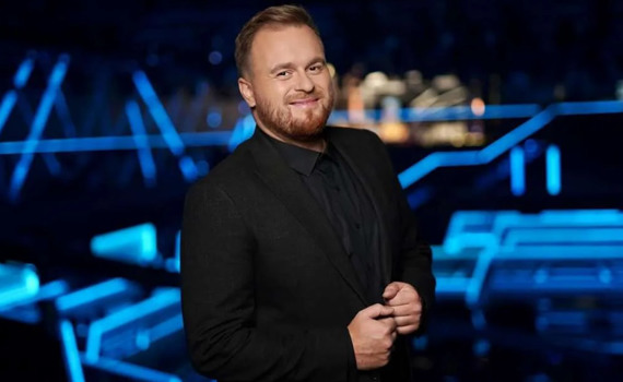 Блогер із 200 тисячами підписників постане перед судом в Києві за пропаганду