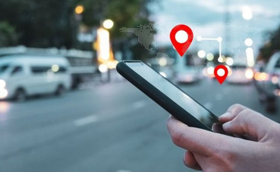 Роумінг — як вдома. Що зміниться для українців у ЄС з 1 січня 2026 року