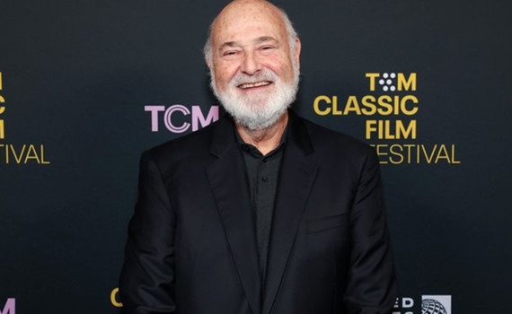 Роба Райнера вбили у власному будинку: топ-5 фільмів культового режисера