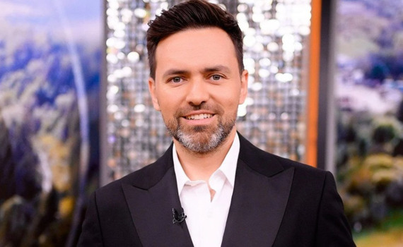 Тимур Мірошниченко про дитбудинки: «Гірше, ніж російські полонені у в'язниці»