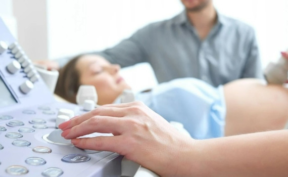 Фактори, які можуть впливати на результат кардіотокографії плоду