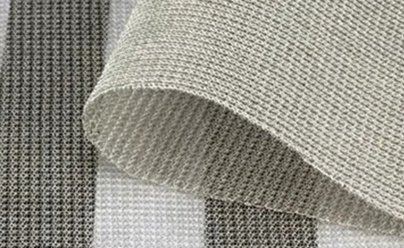 Екрануючі матеріали: стабільний захист від електромагнітного випромінювання