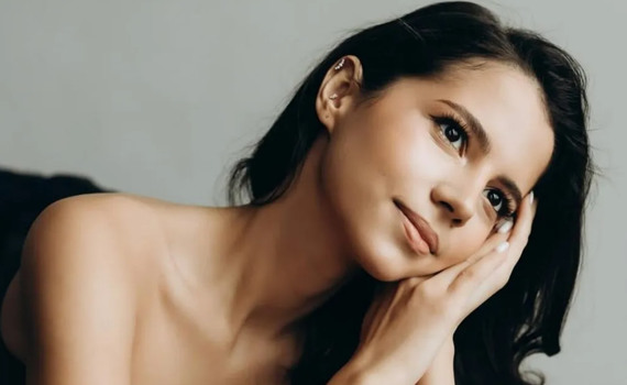 Скандал після «Холостяка 14»: Софія Шамія зі сльозами пішла зі студії і подала до суду