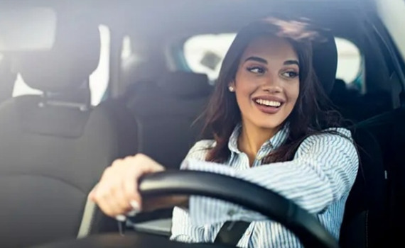 Чи можна скласти на права онлайн: реальність і перспективи