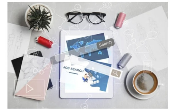 Де шукати роботу в Білій Церкві без кадрових агенцій?