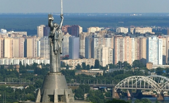 Найкращі новинні ресурси для щоденного стеження за подіями в Києві