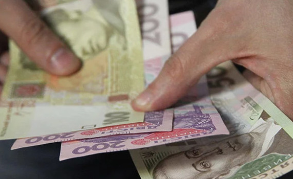 ВПО у чотирьох областях можуть оформити допомогу від БФ "Право на захист". Що потрібно знати