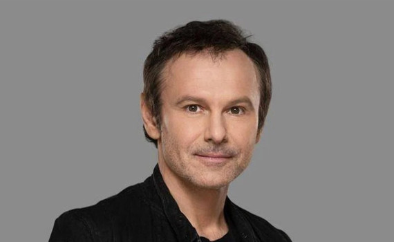 Ведуча Марічка Довбенко звинуватила Вакарчука в двозначному натяку через регіональне походження