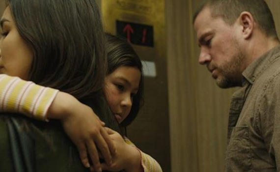 Кінофестиваль «Санденс 2026» назвав найкращі фільми року