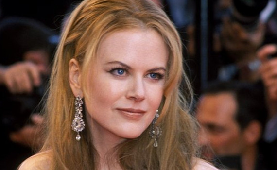 Після розлучення з Кітом Урбаном — у Ніколь Кідман з'явився новий залицяльник-мільйонер