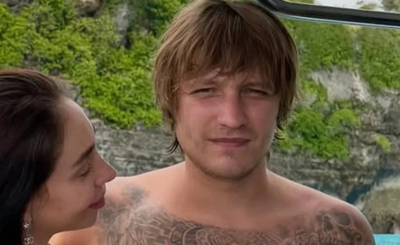 Побиття, катування і 10 мільйонів доларів — що відомо про викрадення українця Ігоря Комарова на Балі