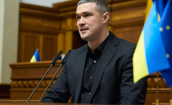 Михайло Федоров оголосив аудит втрат на полі бою. Міноборони аналізуватиме кожну смерть — деталі