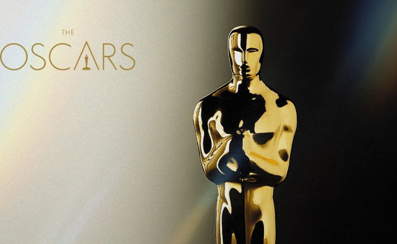 Оскар-2026 — повний список номінантів і головні фаворити премії