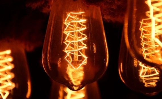 Оренда генератора: плюси та мінуси