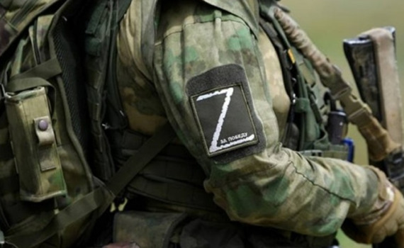 Українців закликають повідомляти про захоплення майна в окупації. Що потрібно зробити