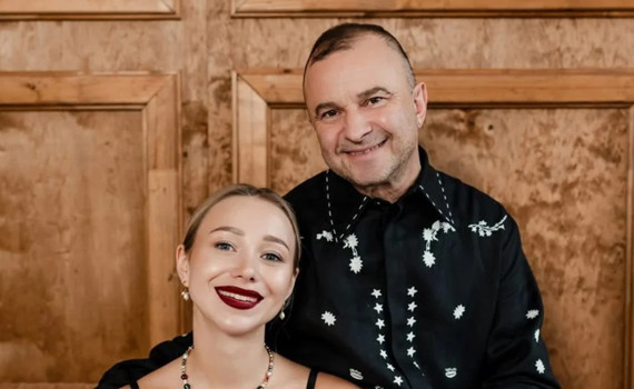 Після концерту Павліка — хвиля скандалу. Завальська звинуватила Реп'яхову в конфліктній поведінці