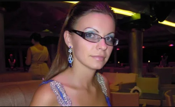 Вікторія Якимова — нова консулка України в Домінікані: Хто вона і чому її обговорюють в мережі