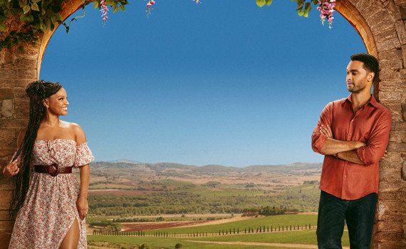 10 фільмів квітня, від космічного Маріо до короля поп-музики Майкла Джексоа