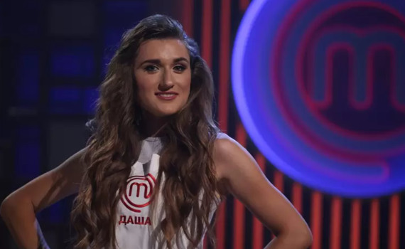 Ворожий дрон зруйнував будинок полтавської блогерки Даші Євтух— сім'я залишилася без оселі