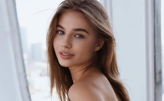 «Він сказав, що радів би моїй смерті»: Ліза Василенко — про Моргенштерна, діабет