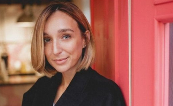 Олена Мандзюк виграла справу проти системи, що стоїть за переслідуванням блогерки