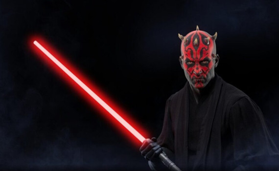 15 серіалів квітня: від продовження «Оповіді служниці» до нового релізу «Дивні дива»