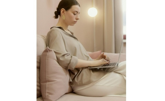 Страховий поліс ОСЦПВ: що покриває і як працює