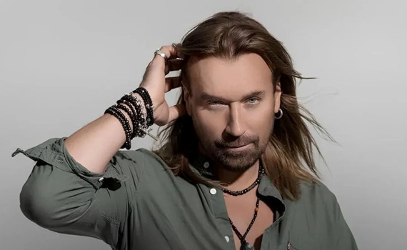 «Все інше — ваші вигадки»: Олег Винник публічно розкритикував ЗМІ та пригрозив судом