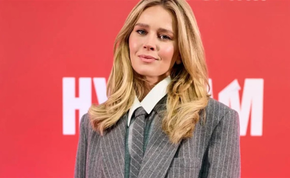 1500 євро на місяць у Барселоні. Катерина Кузнєцова розповіла про нове життя після розтавання