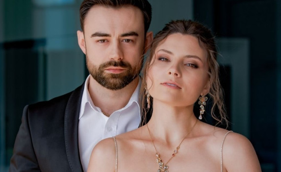 Серіал «Підміна» вийшов онлайн раніше телеефіру — де дивитися