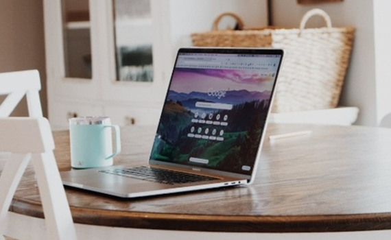 Які параметри MacBook варто перевірити перед купівлею