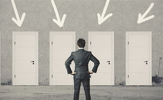 Розумний азарт: чому стратегія важливіша за інтуїцію