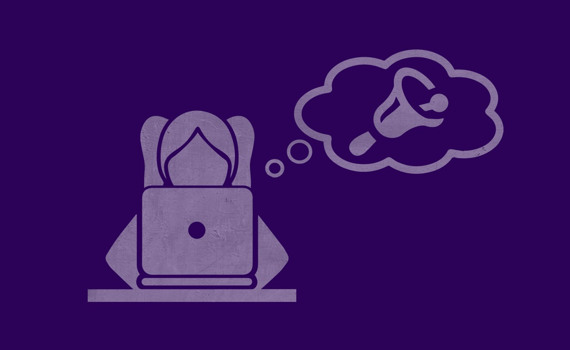 Выпускного не будет, но к тестам готовьтесь. Как в карантин планируют завершить учебный год в школах