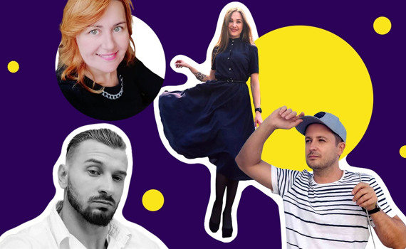 Мне снизили стоимость аренды за жилье. Как я убедил арендодателя – опыт четырех переселенцев 