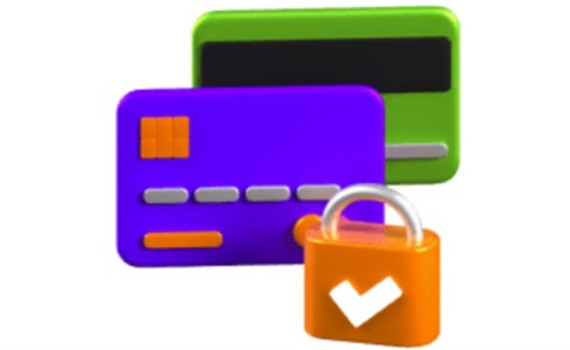 Що робити, якщо не можете погасити борг перед МФО